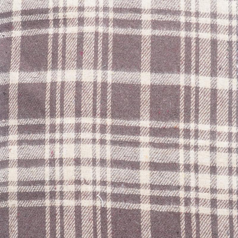 7404 Brown